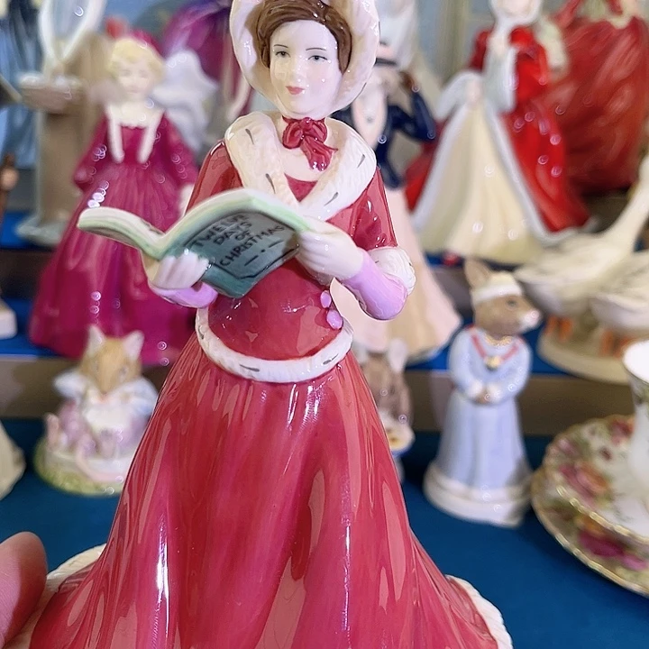 紫砂茶宠祝瓷噢亲