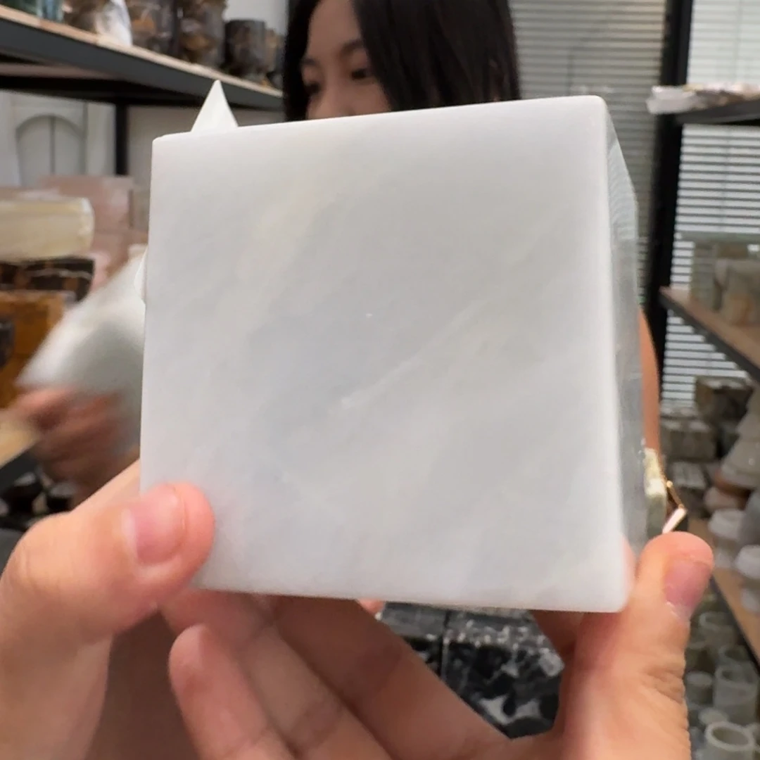 大理石h188。  想不到