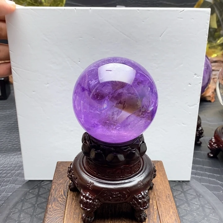 未镶嵌珠宝半成品水晶