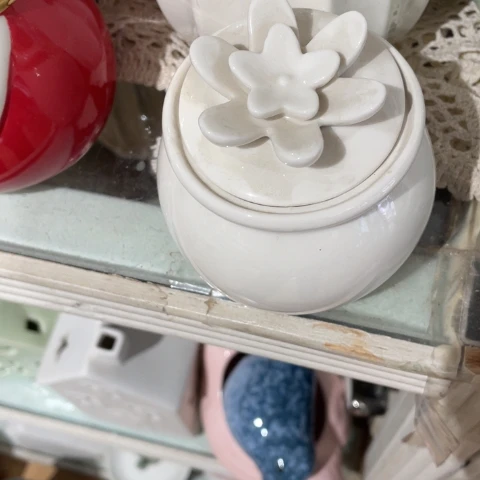 摆件摆件摆件摆件摆件