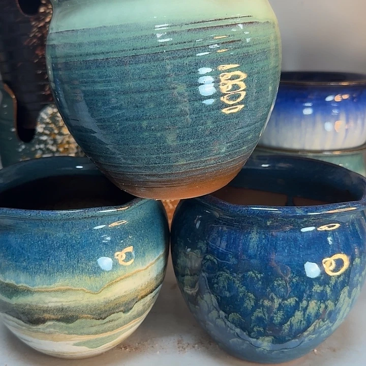 口15高15，111111111