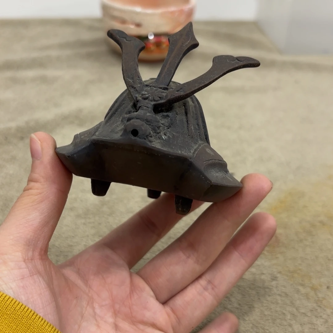 瓷片非常好看漂亮的物品