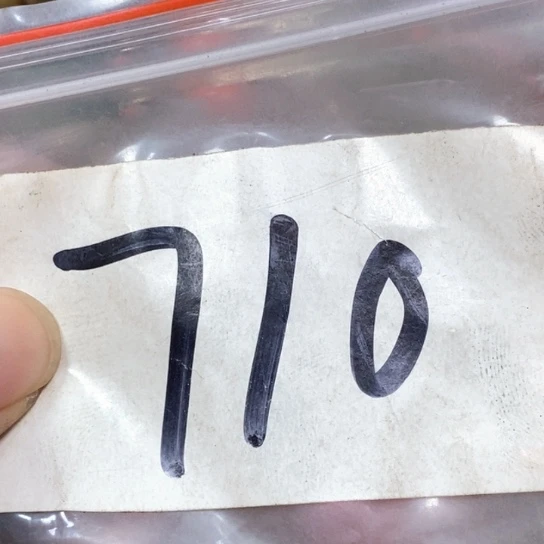 用***6吊坠滴血莲花菩提
