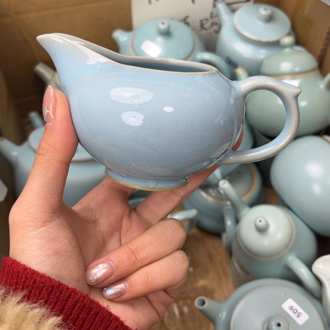 摆件陶哈哈哈哈哈哈哈