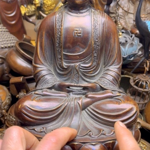 直播间专属链接所见即所得