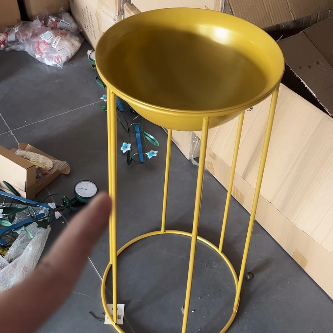 炸炸炸炸炸炸炸炸炸给力