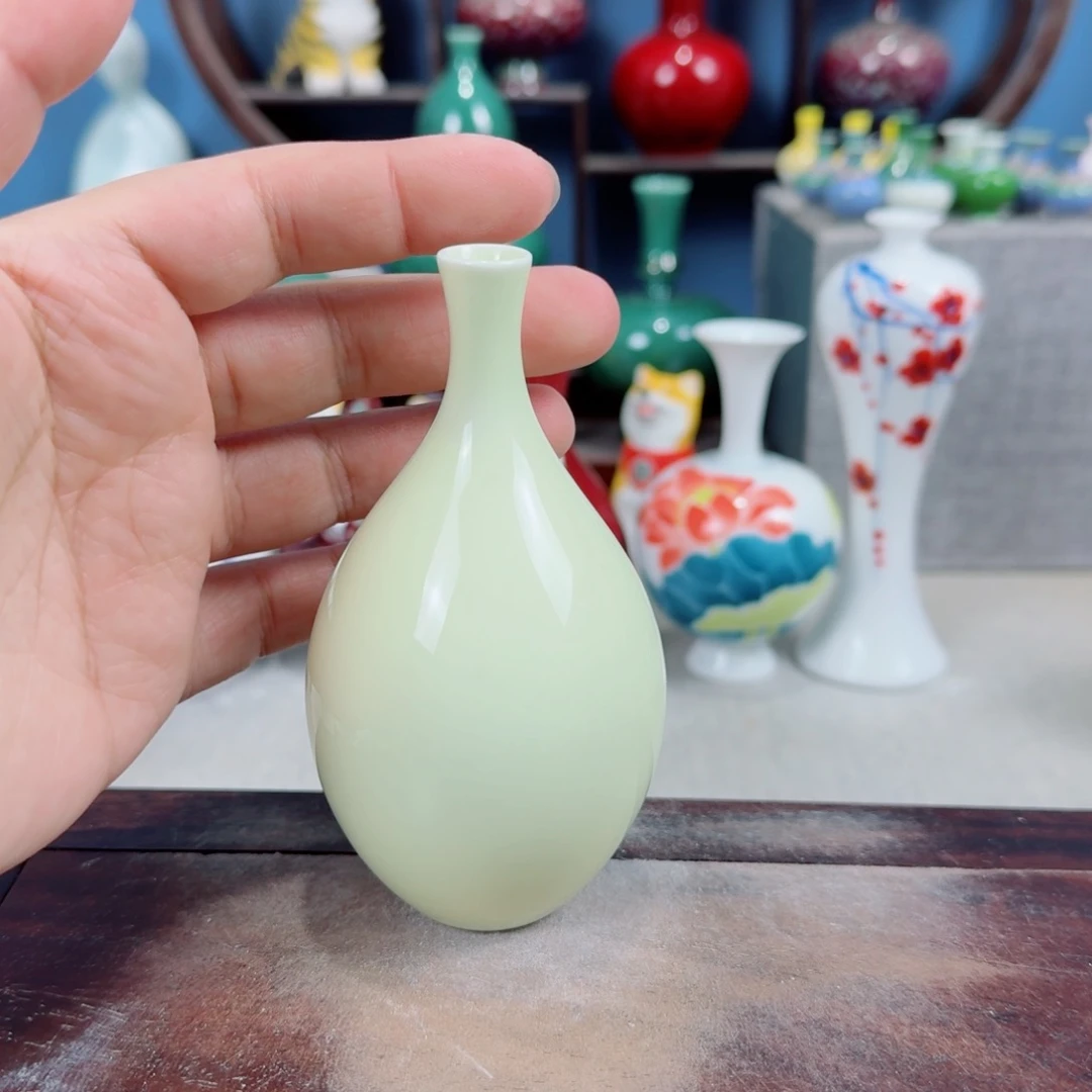 瓶摆件摆件摆件摆件