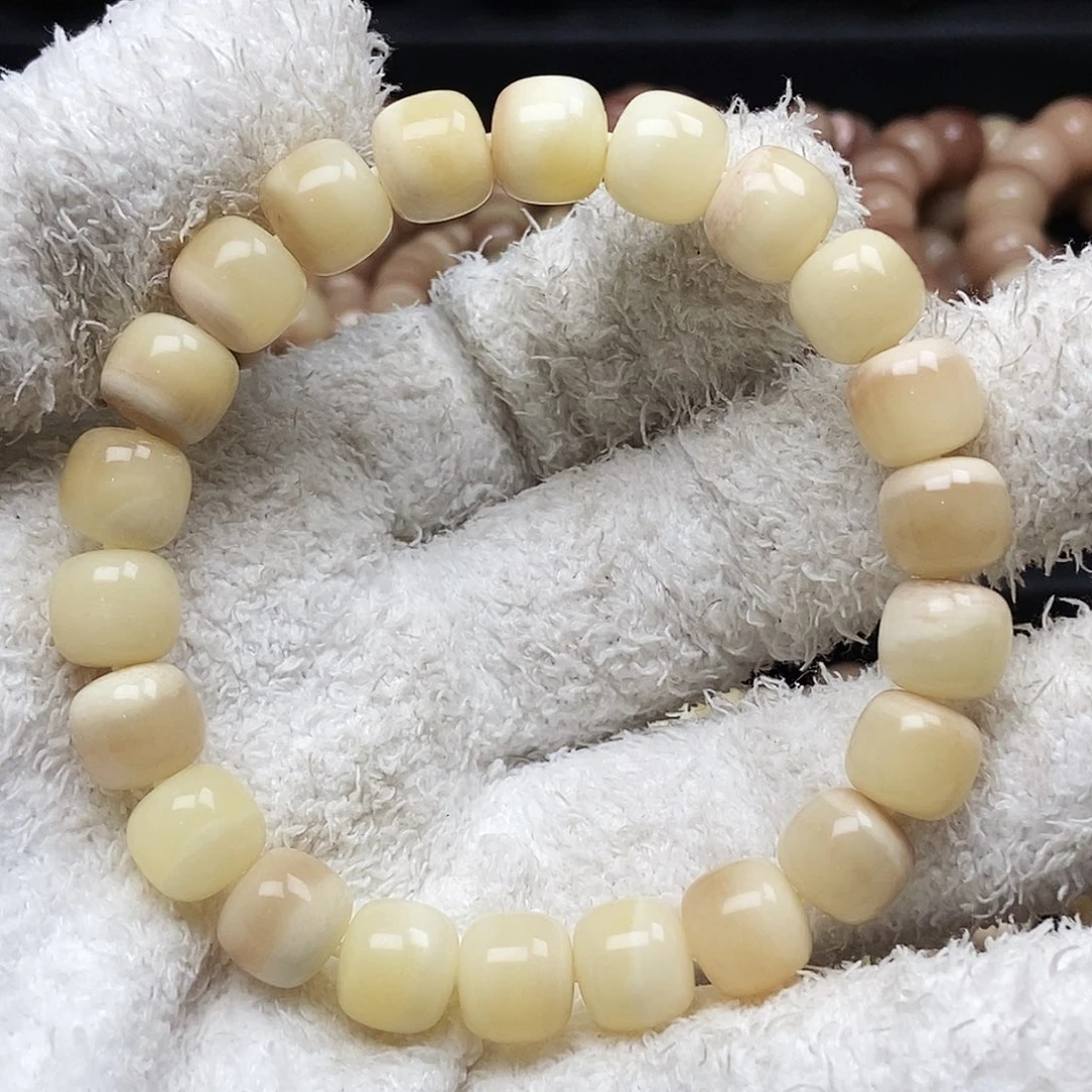 驼骨手串/手链手串10