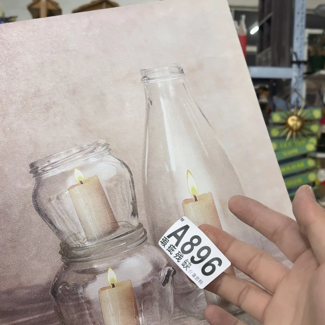 核桃木/黑胡桃（胡桃木）