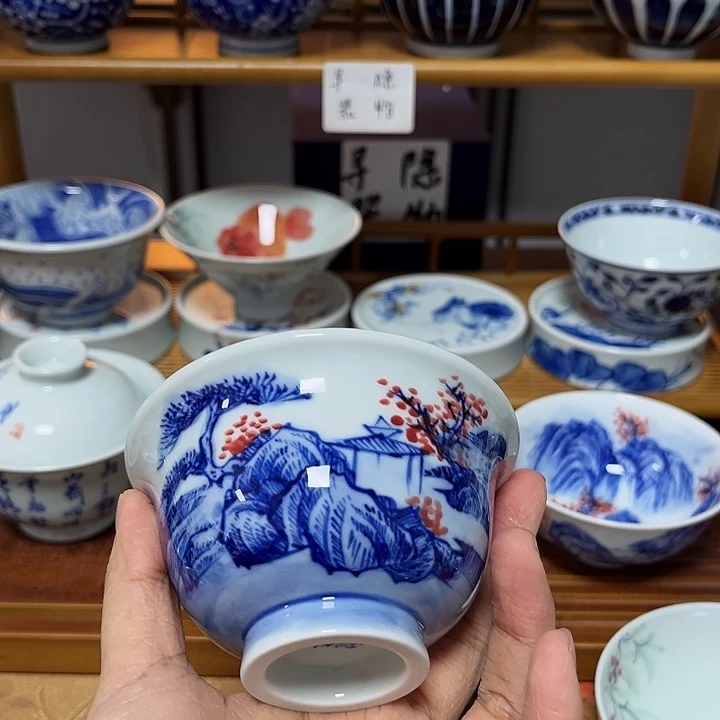 瓷贝贝贝贝贝贝贝贝贝贝贝贝贝贝