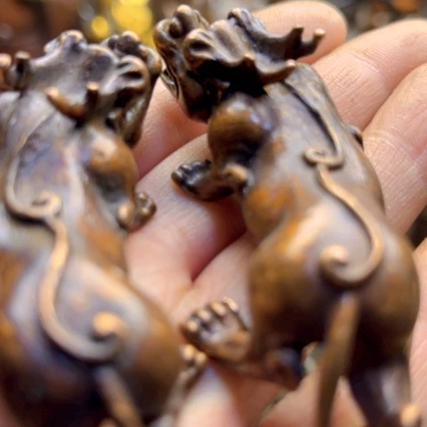 直播间专属链接所见即所得