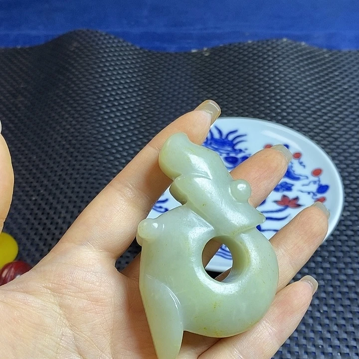 紫砂闪购商品，一图一物