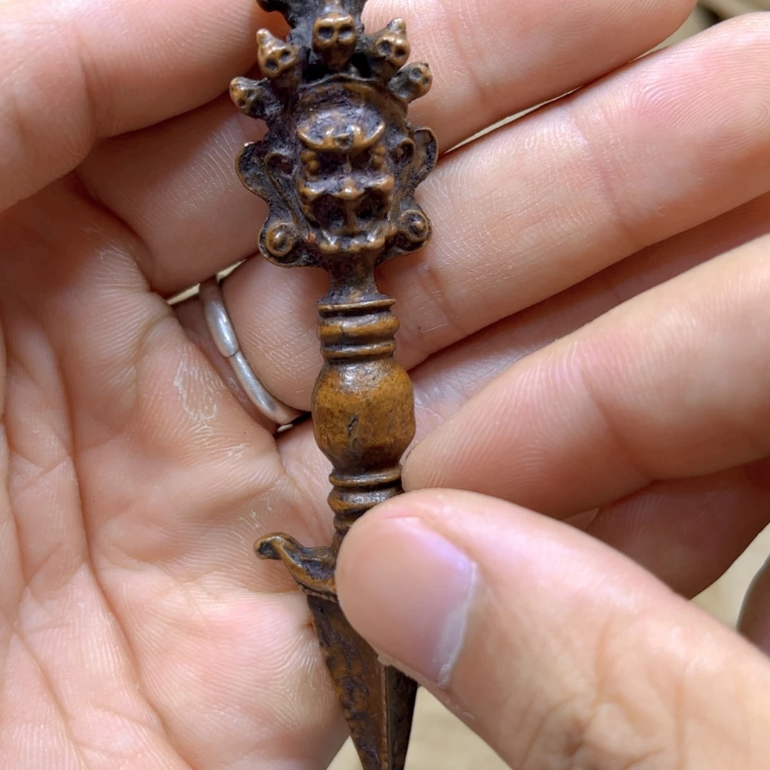 天王铜器专属链接