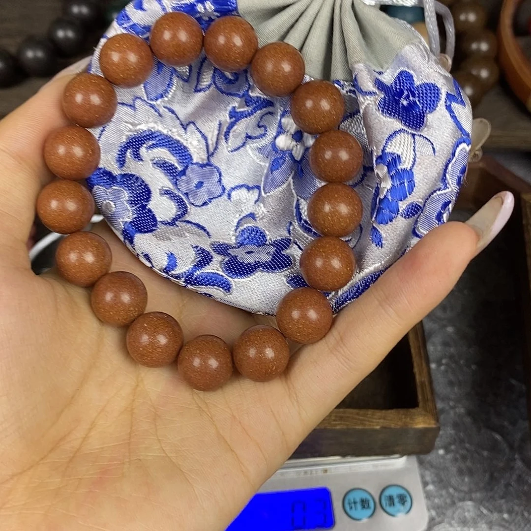 1.2黄角兰花香单圈17子