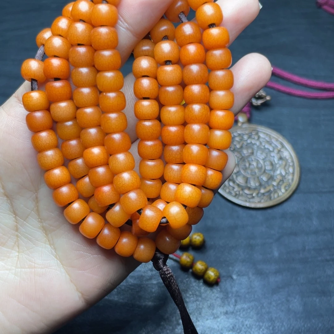 与***冯哈哈哈哈哈哈哈哈