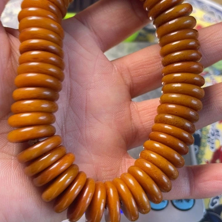 大哥专拍链接一物一拍