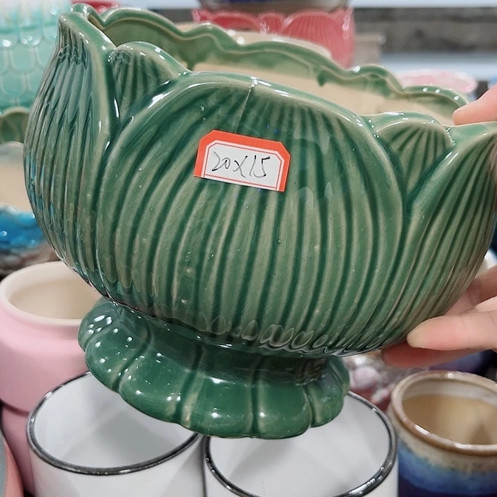 福利花盆厂家直销9.99包邮