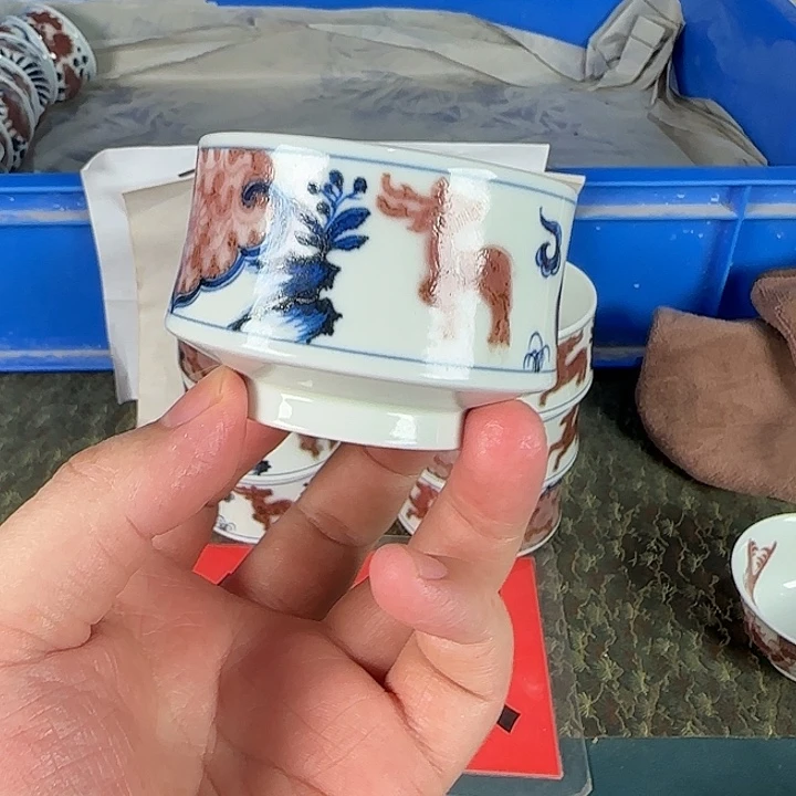 福利福利福利福利