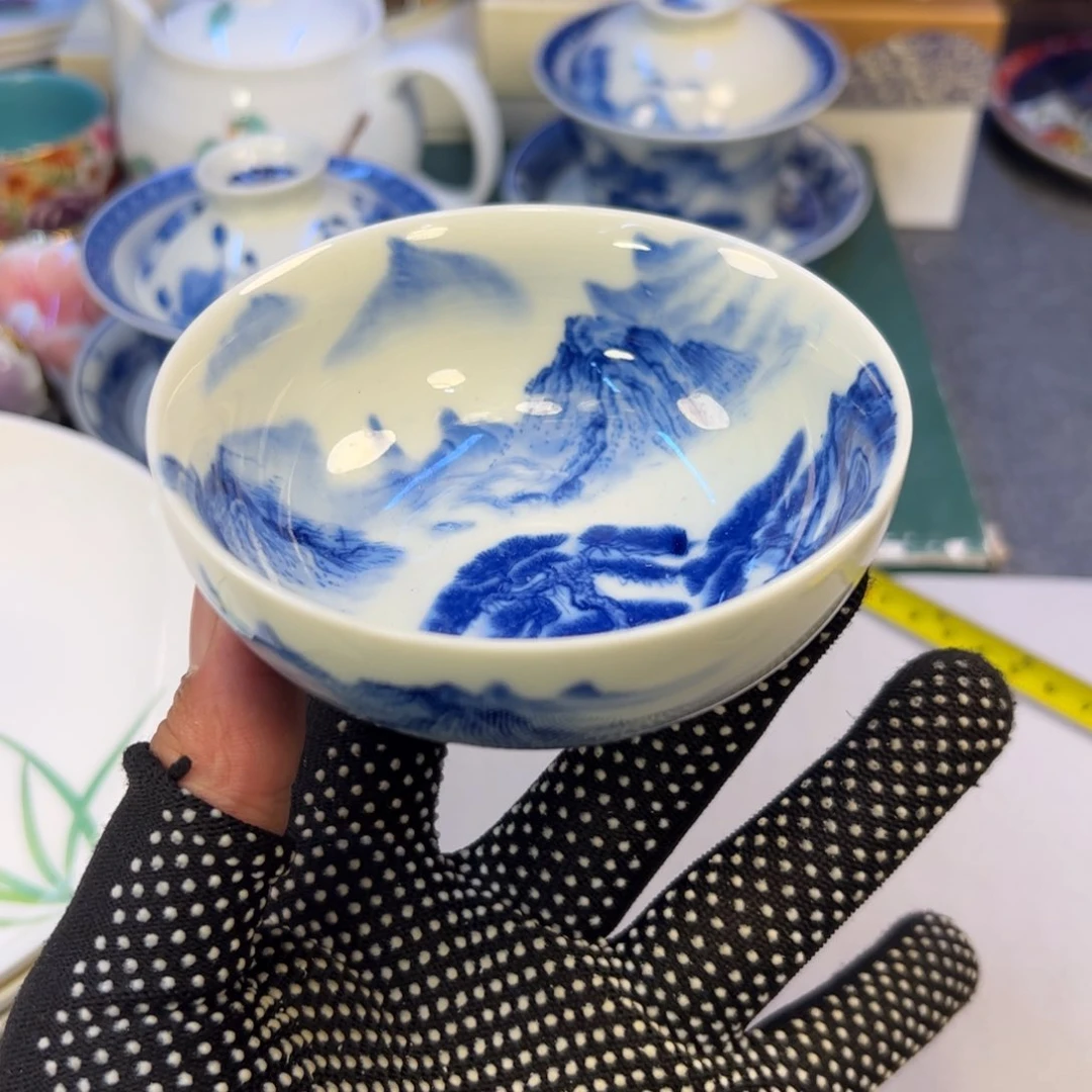 瓷器瓷器瓷器瓷器