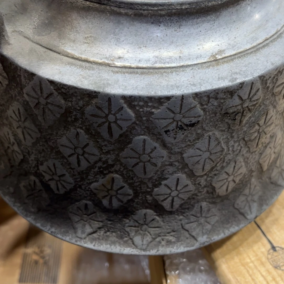 茶盏富**星茶茶茶茶茶茶茶