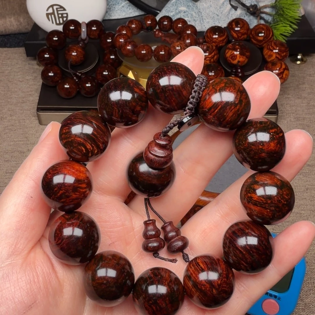 用***6黄花梨/降香黄檀SS