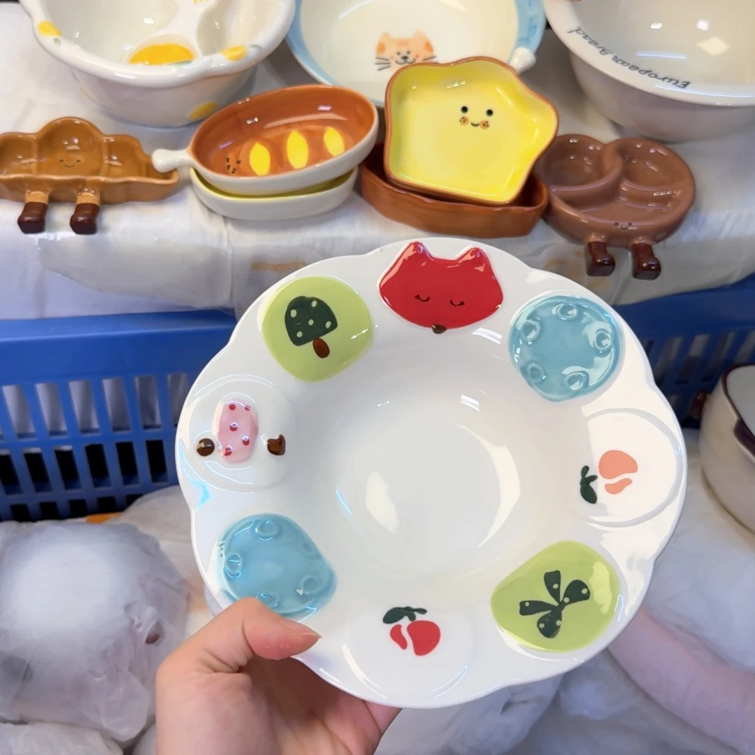 瓷非常陶瓷陶瓷陶瓷