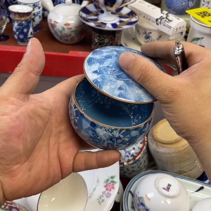 莱瓷购购购购购购