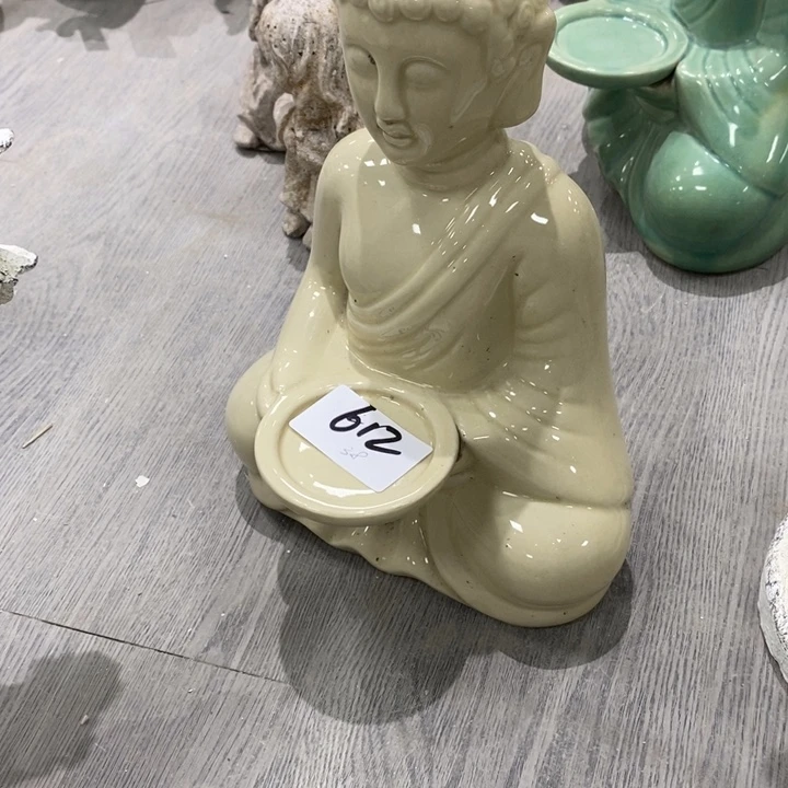 L***中复古风格695828288292999