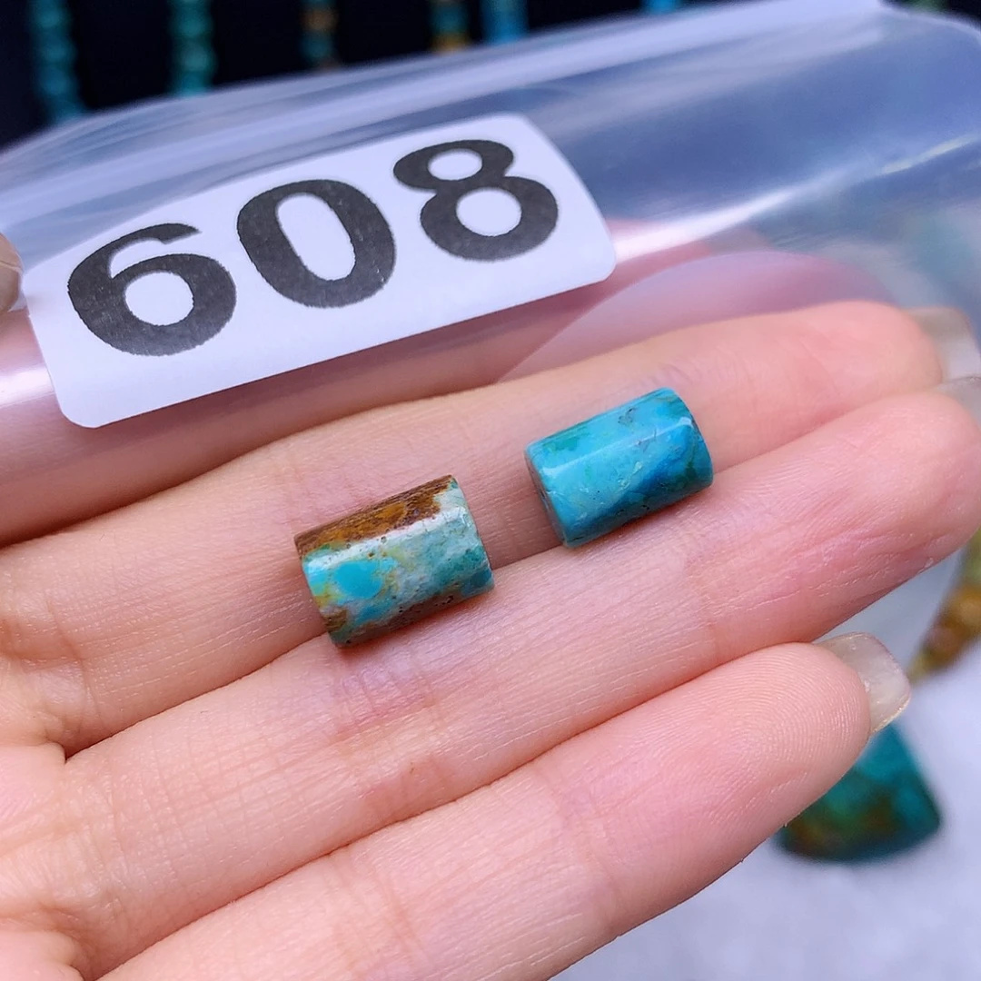 管*儿空竹粉丝专享十堰特色手工散珠