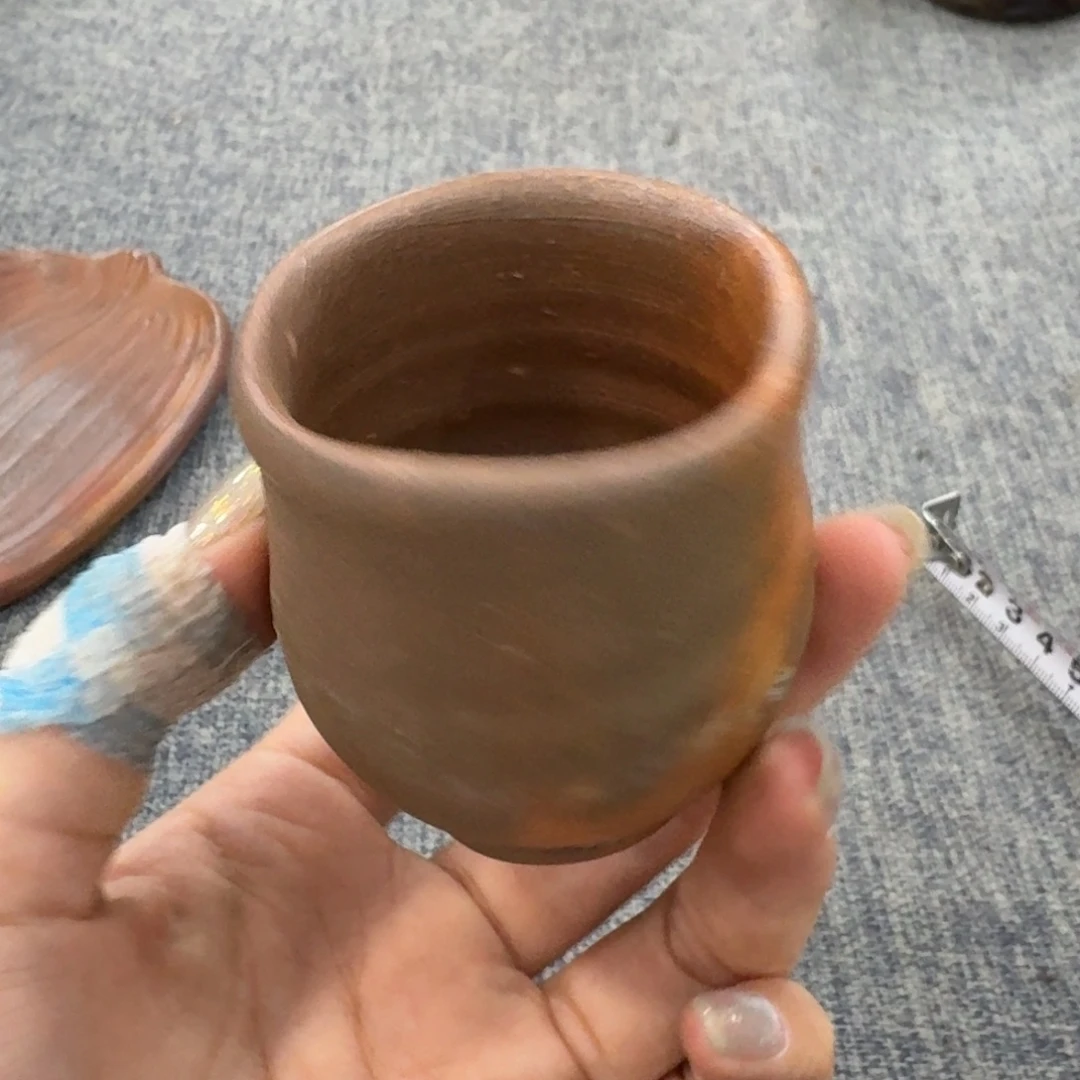 非常美丽漂亮的物品