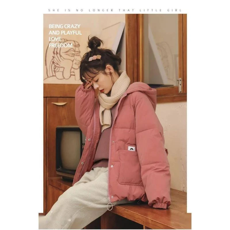 S1681-S1690【漓墨衣服饰】女装春秋冬季毛衣外套，直播间款式为准