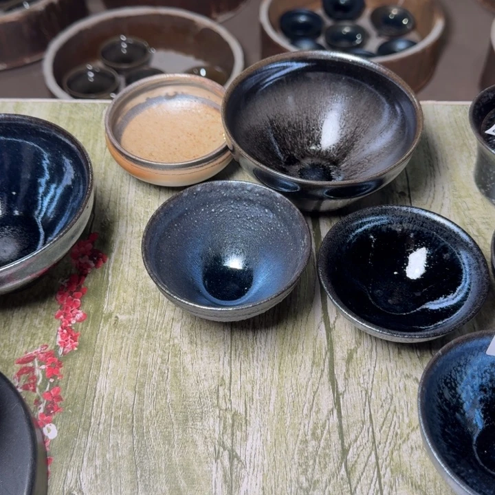 君***～乐乐千盏茶器乐乐11