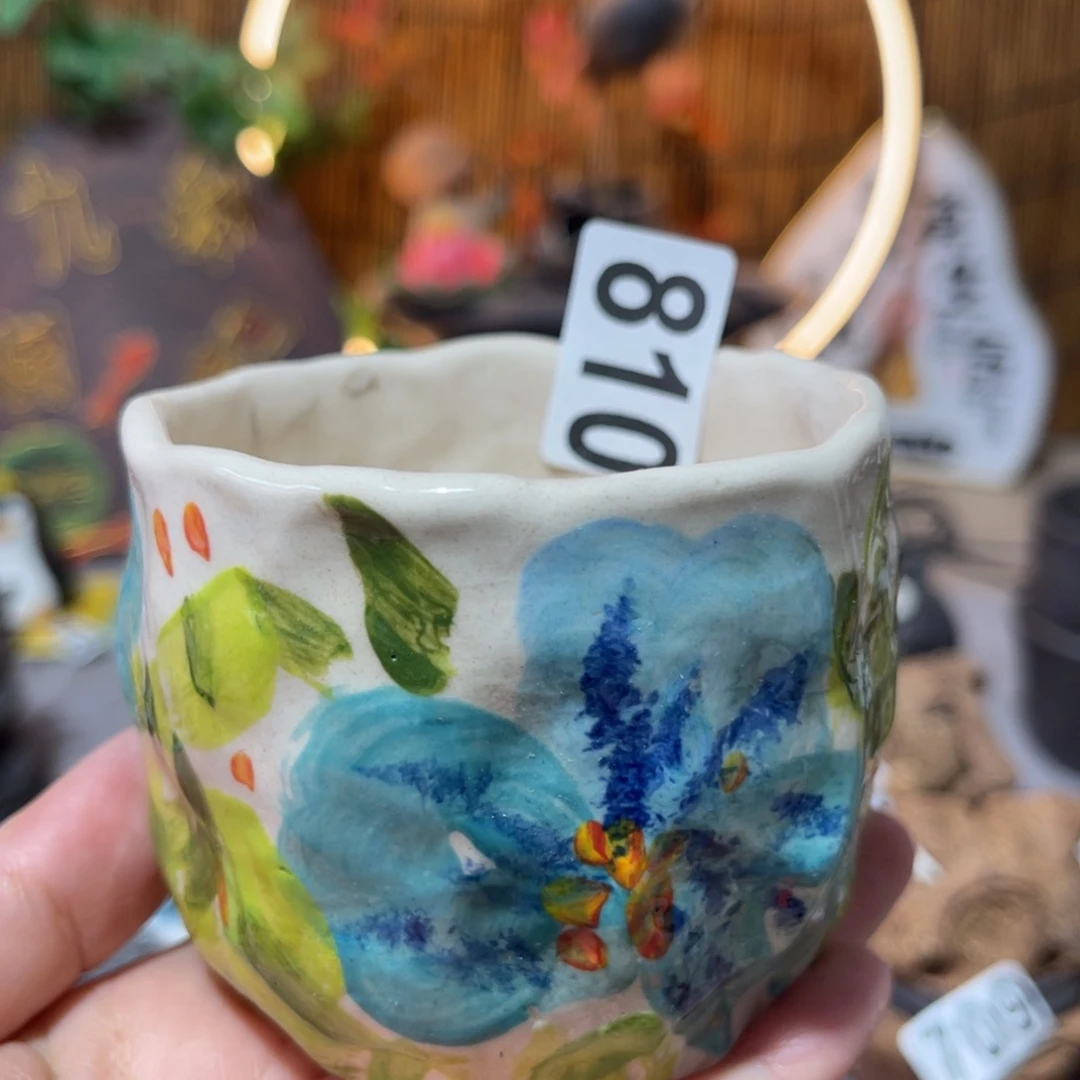 木村信号柴烧保平