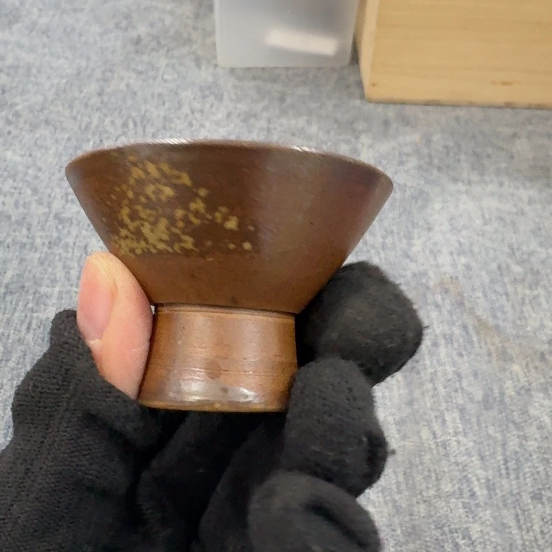 非常美丽漂亮的物品