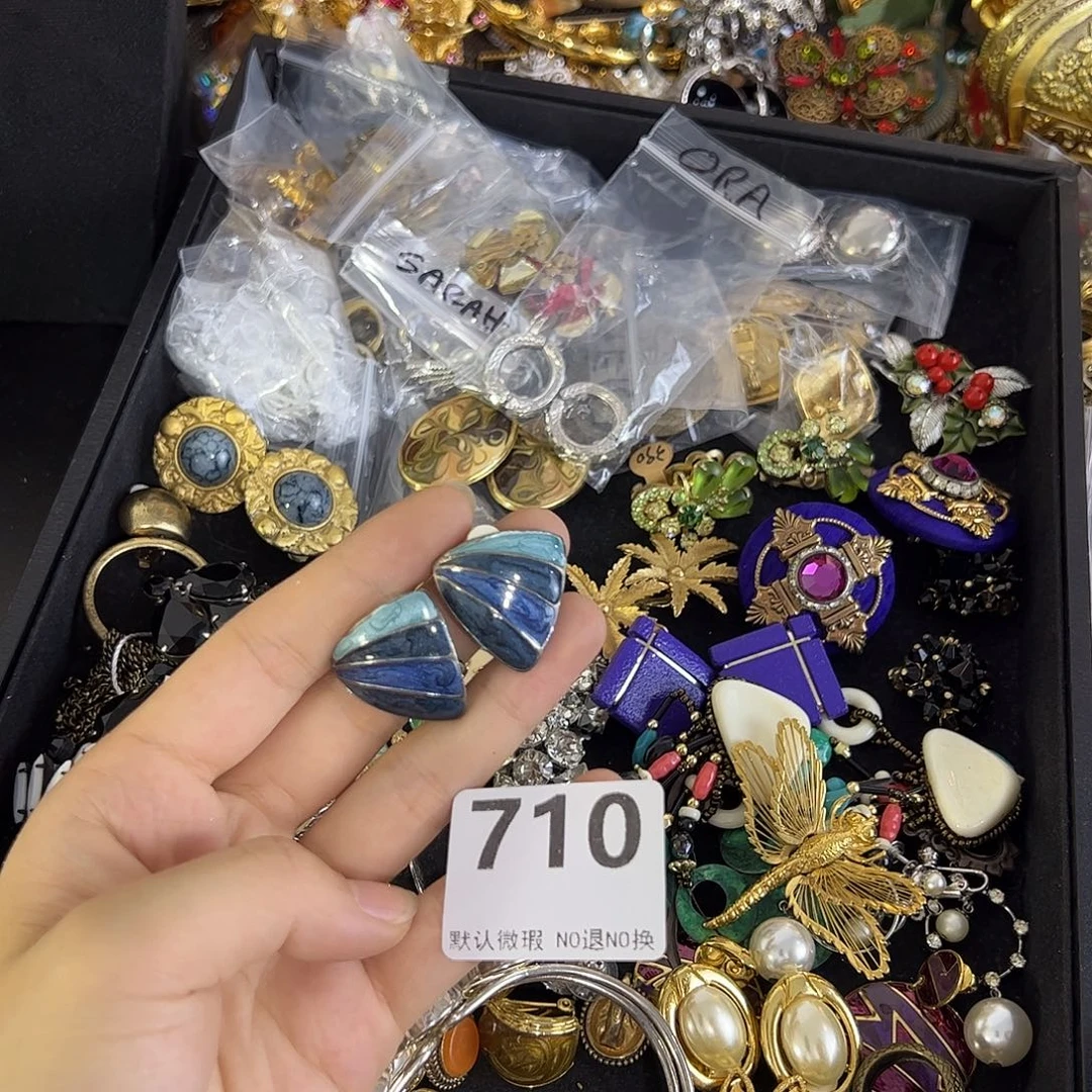一***汪铜合金合成碳硅石710
