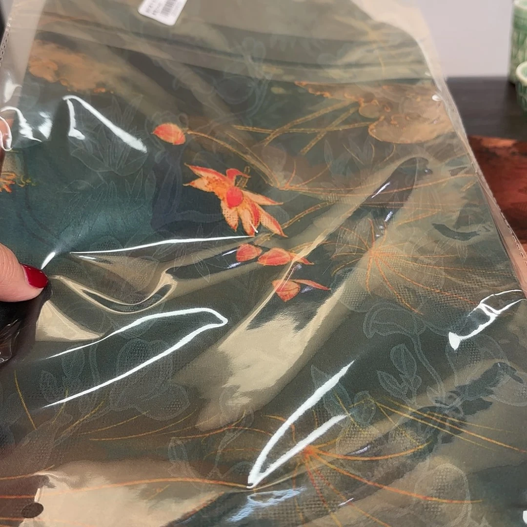 龙泉云间青瓷小米茶器