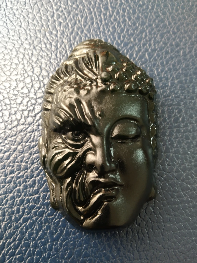 吊坠吊坠吊坠吊坠