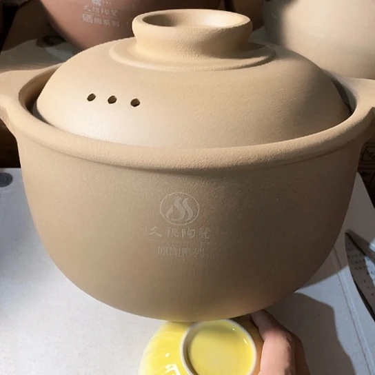 中式外贸单1个大牌6升