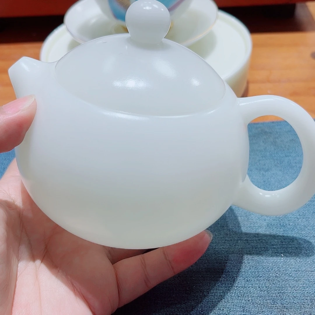 素烧璞玉350cccccccc
