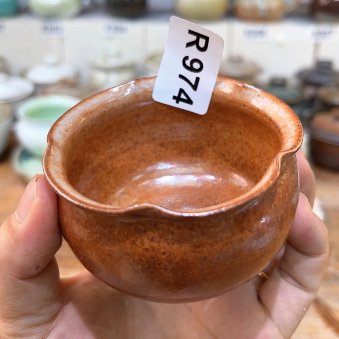 陶瓷艺术品121212