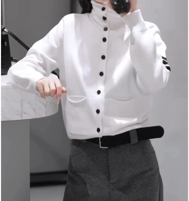 时尚潮流百搭精品女装dgd3770