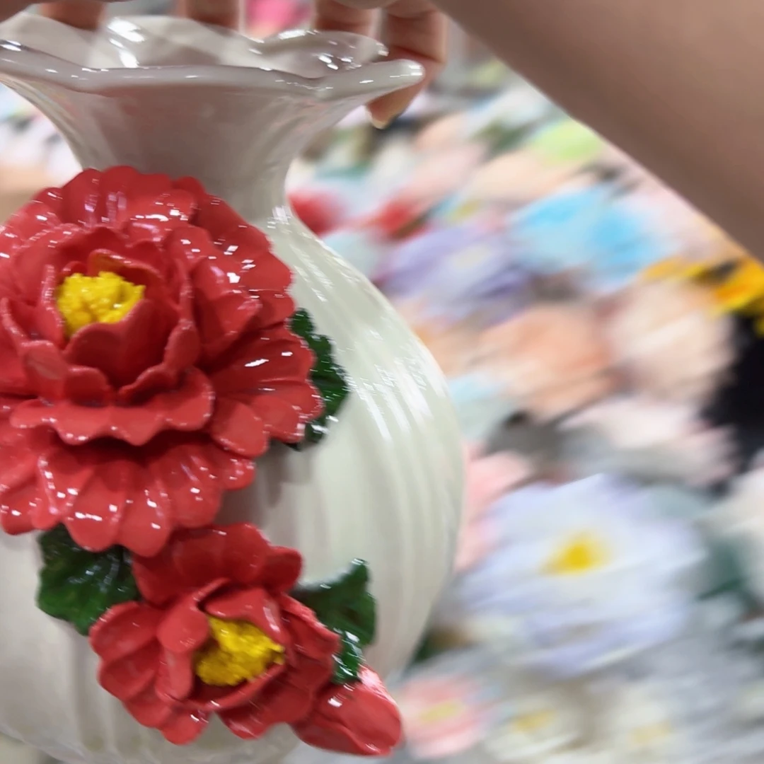 满20元发货，爱退款的拉黑
