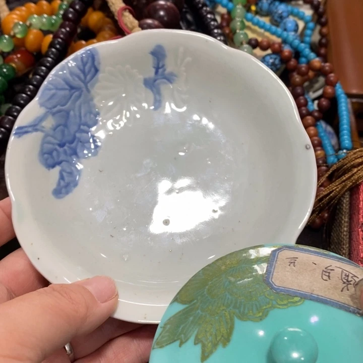 紫砂陶瓷艺术陶瓷艺术陶瓷艺术