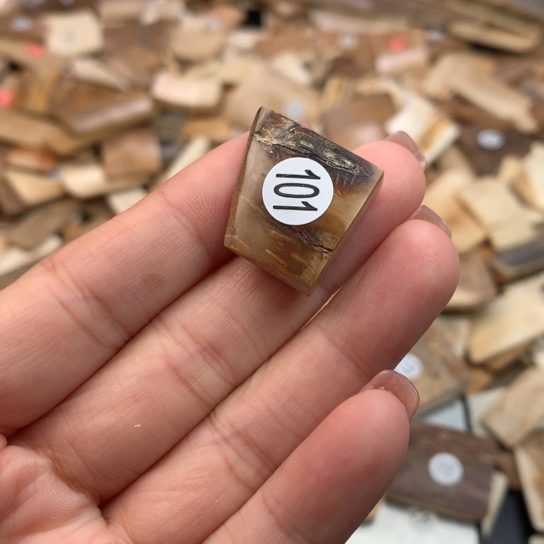 泥塑工艺品工艺品