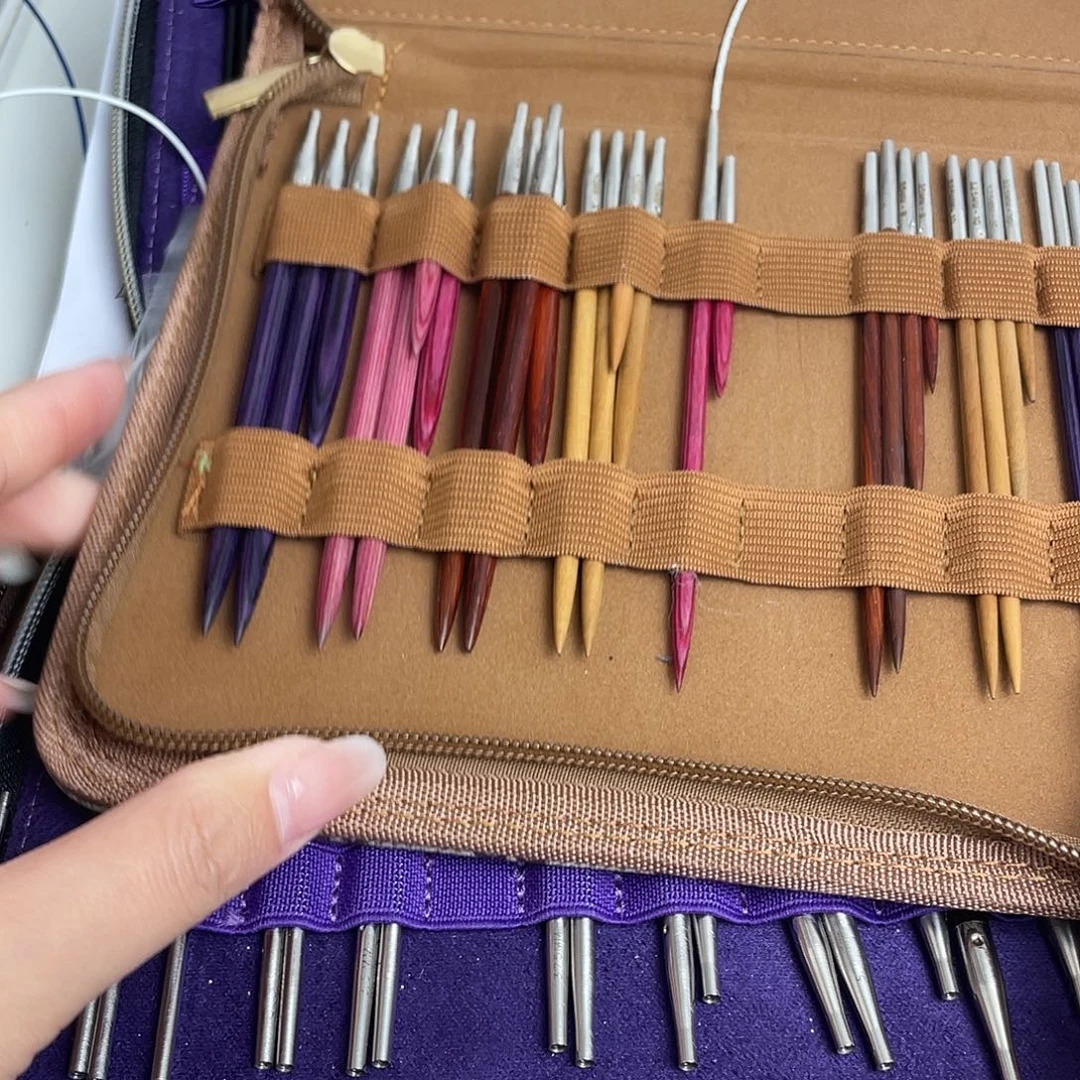 彩虹系列大组合四口之家福利套装