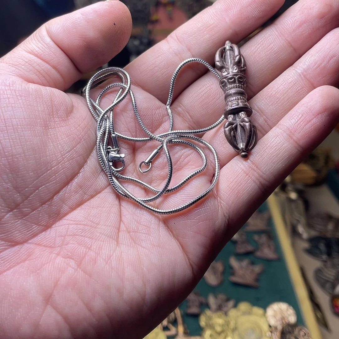 梓*宸藏传福利福利加银