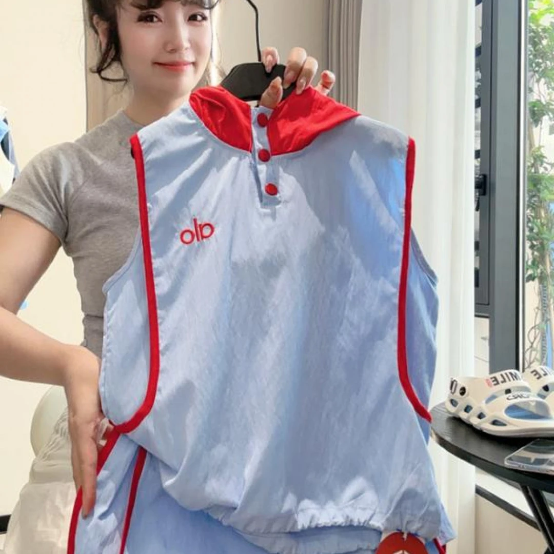 2025帅气儿童夏季新款韩版潮时尚宽松韩版休闲薄款运动两件套