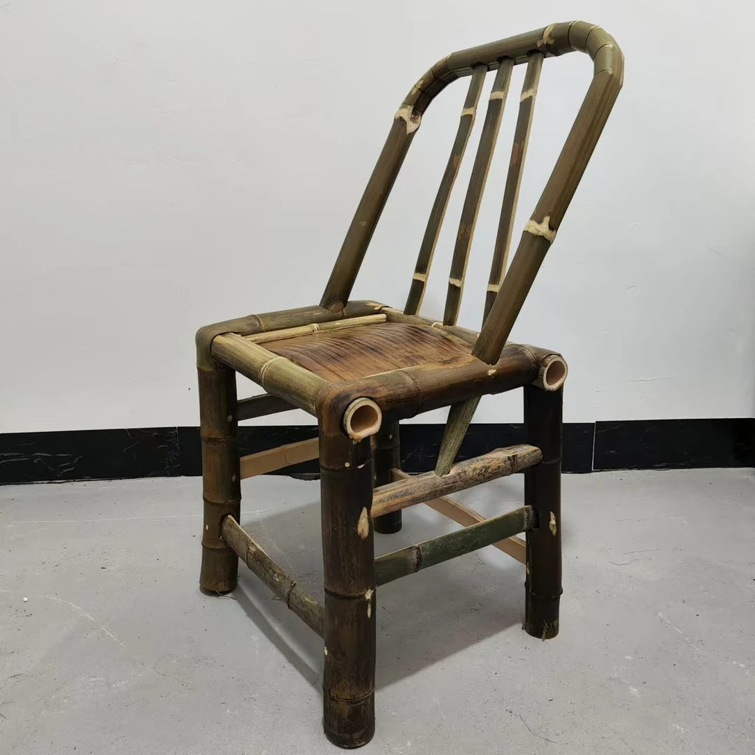 板凳凳子，板凳带靠椅。