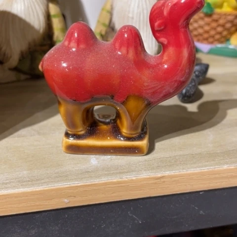 拉***燕摆件摆件摆件摆件摆件不
