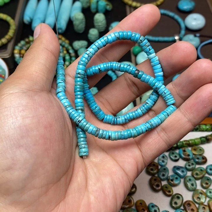 粉丝福利专享直切隔片